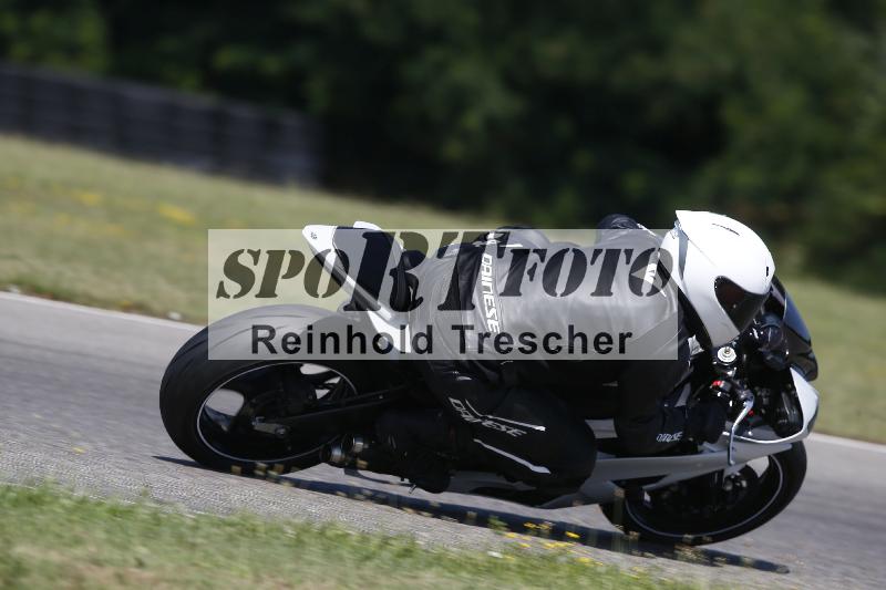 /Archiv-2024/49 29.07.2024 Dunlop Ride und Test Day ADR/Gruppe gruen/175